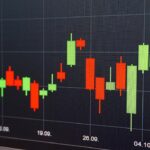 chart, trading, courses, analysis, candle chart, candle chart, candle chart, candle chart, candle chart, candle chart